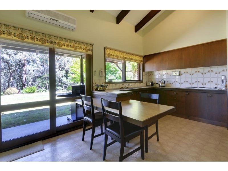 62 Monaro Drive, Tyers VIC 3844