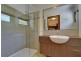 62 Monaro Drive, Tyers VIC 3844