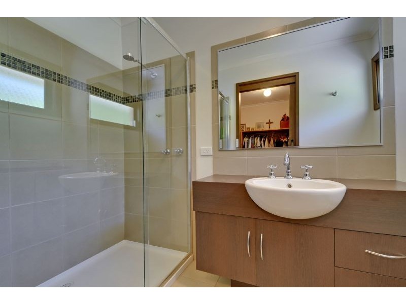 62 Monaro Drive, Tyers VIC 3844