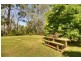 62 Monaro Drive, Tyers VIC 3844