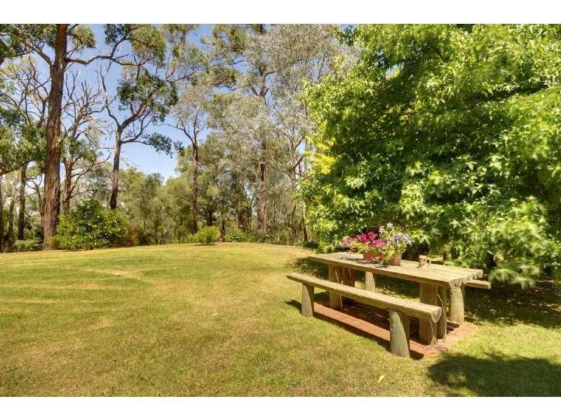 62 Monaro Drive, Tyers VIC 3844