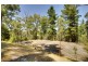 62 Monaro Drive, Tyers VIC 3844