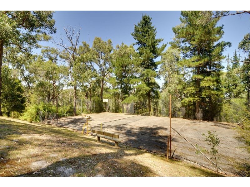 62 Monaro Drive, Tyers VIC 3844