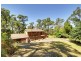 62 Monaro Drive, Tyers VIC 3844