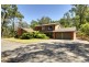 62 Monaro Drive, Tyers VIC 3844