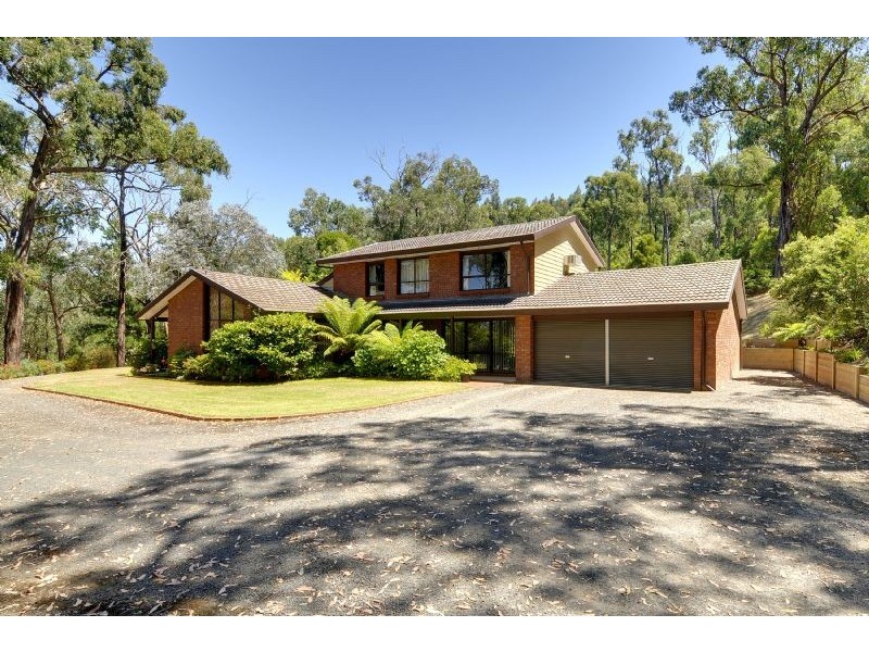 62 Monaro Drive, Tyers VIC 3844