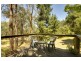 62 Monaro Drive, Tyers VIC 3844