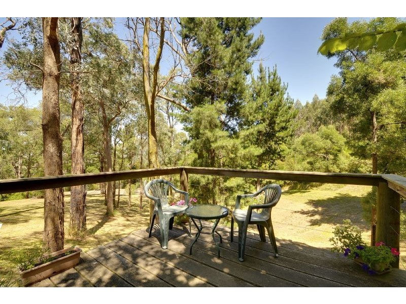 62 Monaro Drive, Tyers VIC 3844