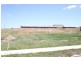 Lot 3 St. Georges Road, Traralgon VIC 3844