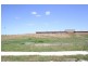 Lot 3 St. Georges Road, Traralgon VIC 3844