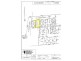 Lot 3 St. Georges Road, Traralgon VIC 3844