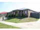21 CONNAUGHT WAY, Traralgon VIC 3844