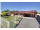 13 Swallow Grove, Traralgon VIC 3844