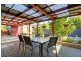 13 Swallow Grove, Traralgon VIC 3844