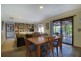 13 Swallow Grove, Traralgon VIC 3844