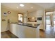 13 Swallow Grove, Traralgon VIC 3844