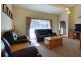 13 Swallow Grove, Traralgon VIC 3844