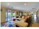 13 Swallow Grove, Traralgon VIC 3844