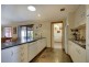13 Swallow Grove, Traralgon VIC 3844