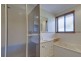 13 Swallow Grove, Traralgon VIC 3844