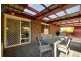 13 Swallow Grove, Traralgon VIC 3844