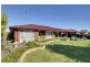 13 Swallow Grove, Traralgon VIC 3844