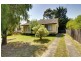 6 Maskrey Street, Traralgon VIC 3844