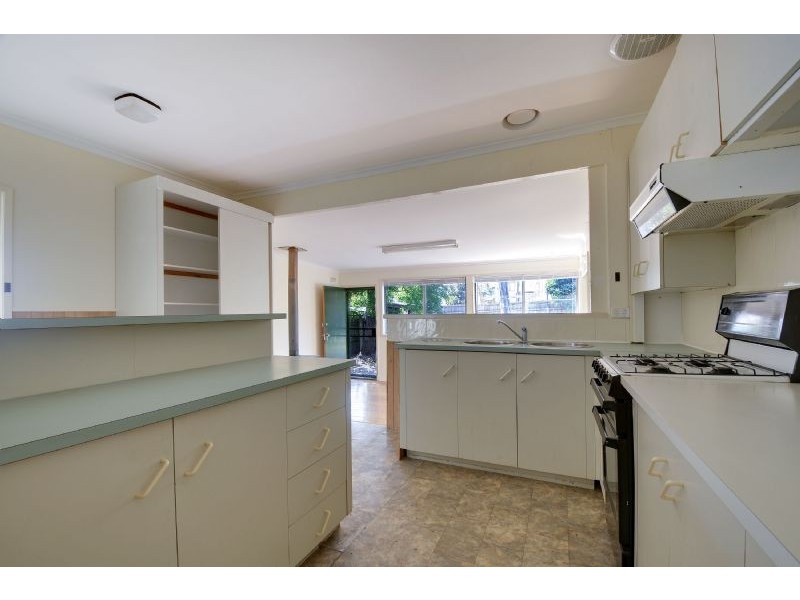 6 Maskrey Street, Traralgon VIC 3844