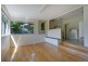 6 Maskrey Street, Traralgon VIC 3844