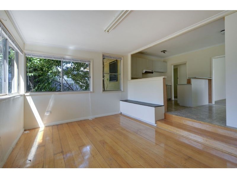 6 Maskrey Street, Traralgon VIC 3844