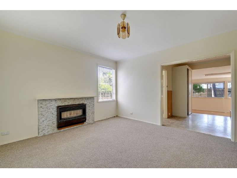 6 Maskrey Street, Traralgon VIC 3844