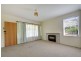 6 Maskrey Street, Traralgon VIC 3844