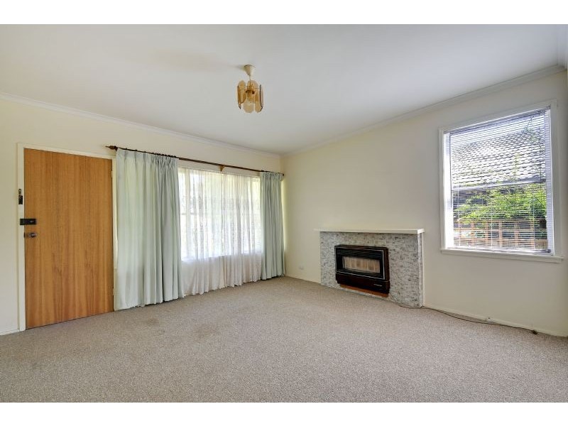 6 Maskrey Street, Traralgon VIC 3844