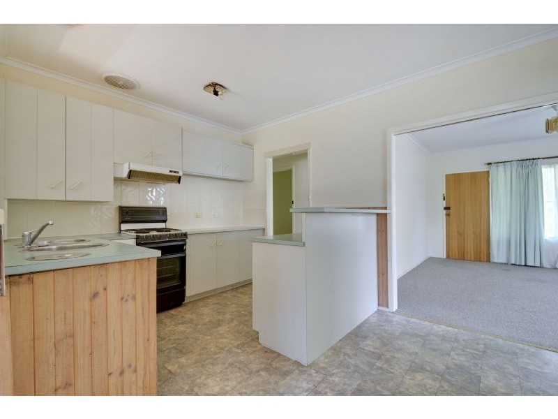 6 Maskrey Street, Traralgon VIC 3844