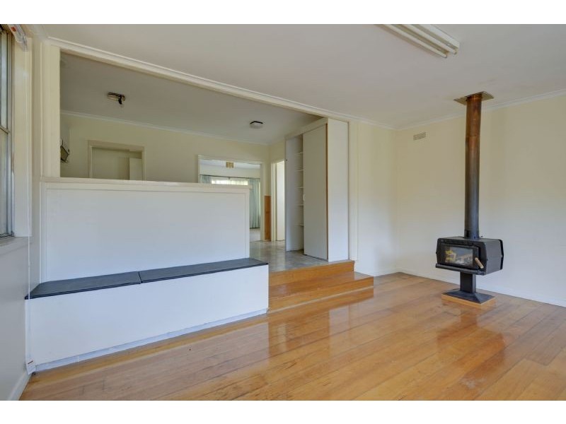 6 Maskrey Street, Traralgon VIC 3844