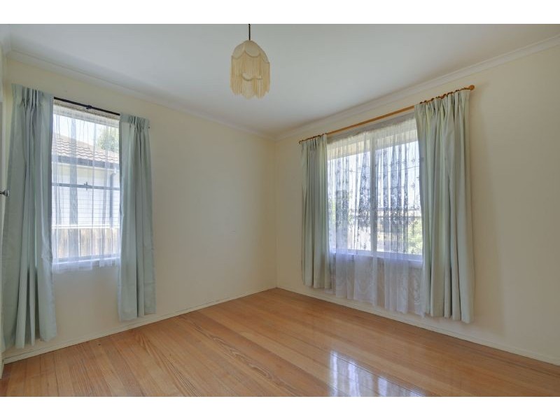 6 Maskrey Street, Traralgon VIC 3844