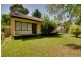 6 Maskrey Street, Traralgon VIC 3844