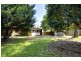 6 Maskrey Street, Traralgon VIC 3844