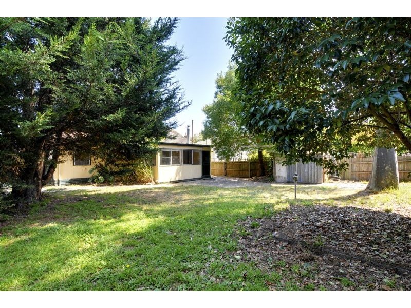 6 Maskrey Street, Traralgon VIC 3844