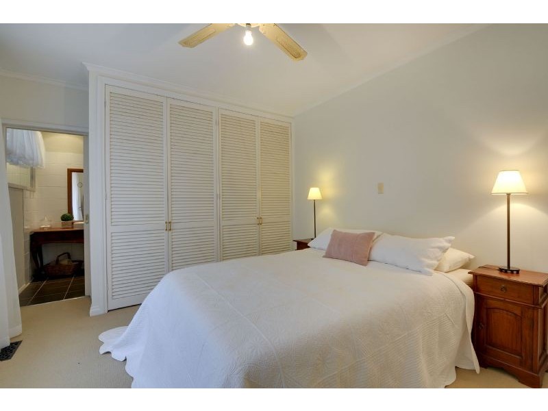 1 Greenwood Grove, Traralgon VIC 3844