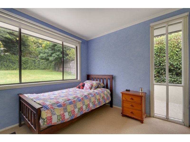 1 Greenwood Grove, Traralgon VIC 3844