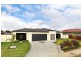 29 Oak Avenue, Traralgon VIC 3844