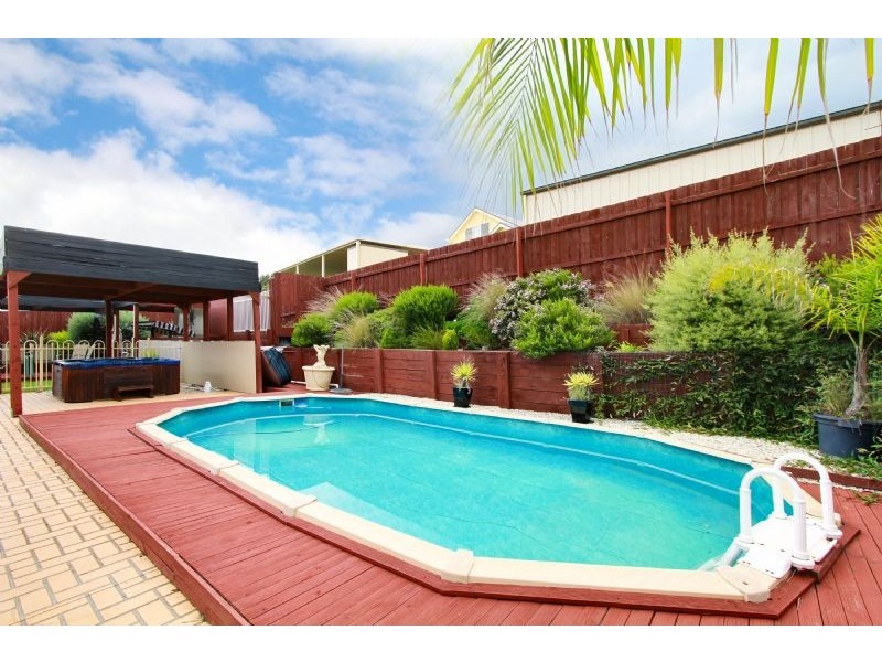 29 Oak Avenue, Traralgon VIC 3844