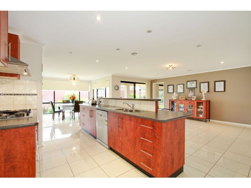 29 Oak Avenue, Traralgon VIC 3844