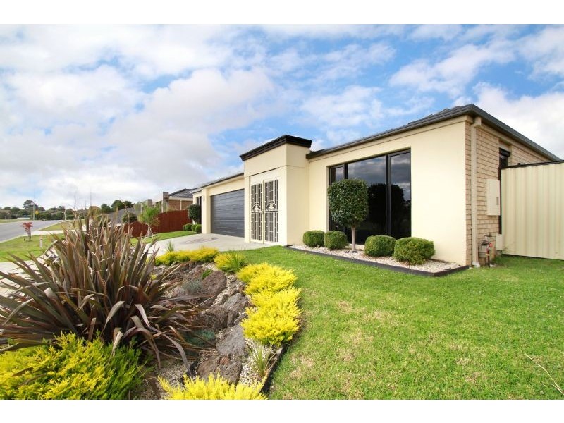 29 Oak Avenue, Traralgon VIC 3844