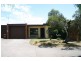 Unit 3/8 Brolga Boulevard, Traralgon VIC 3844