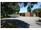 Unit 3/8 Brolga Boulevard, Traralgon VIC 3844