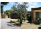 Unit 3/8 Brolga Boulevard, Traralgon VIC 3844