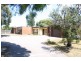 Unit 3/8 Brolga Boulevard, Traralgon VIC 3844