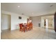 33 Bradman Boulevard, Traralgon VIC 3844